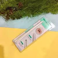مداد دوسر چشم مینیسو Miniso