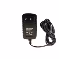 آداپتور 24 ولت 1 آمپر مدل (A)