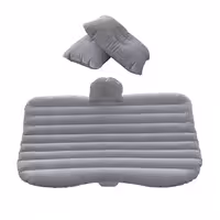 تشک بادی داخل ماشین سوئست store 10237