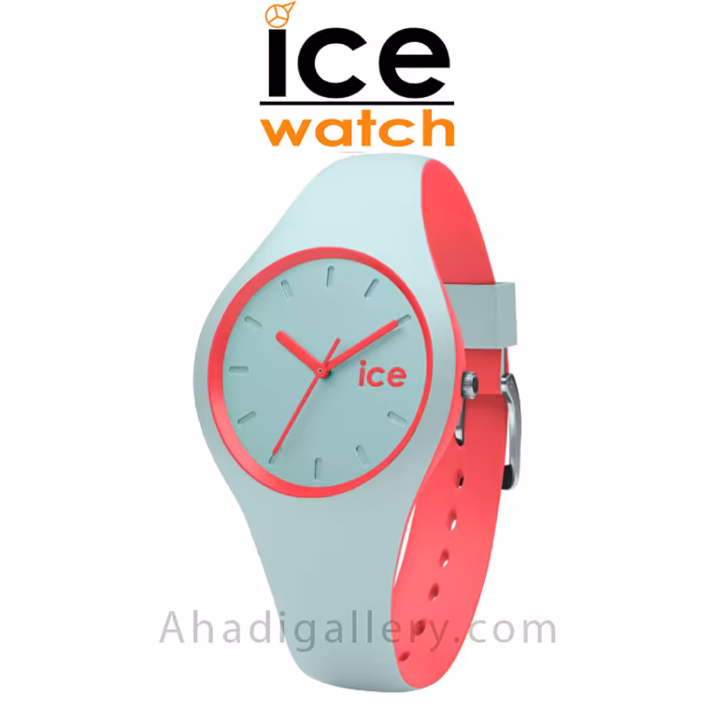 ساعت مچی آیس واچ مدل DUOMCOSS16