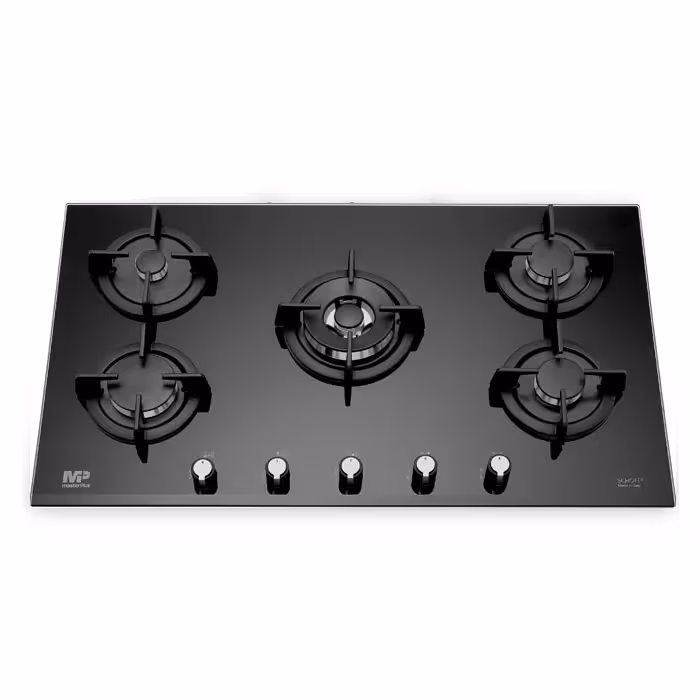 گاز مسترپلاس مدل G212