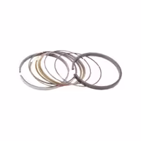 رینگ پیستون وراکروز IX55