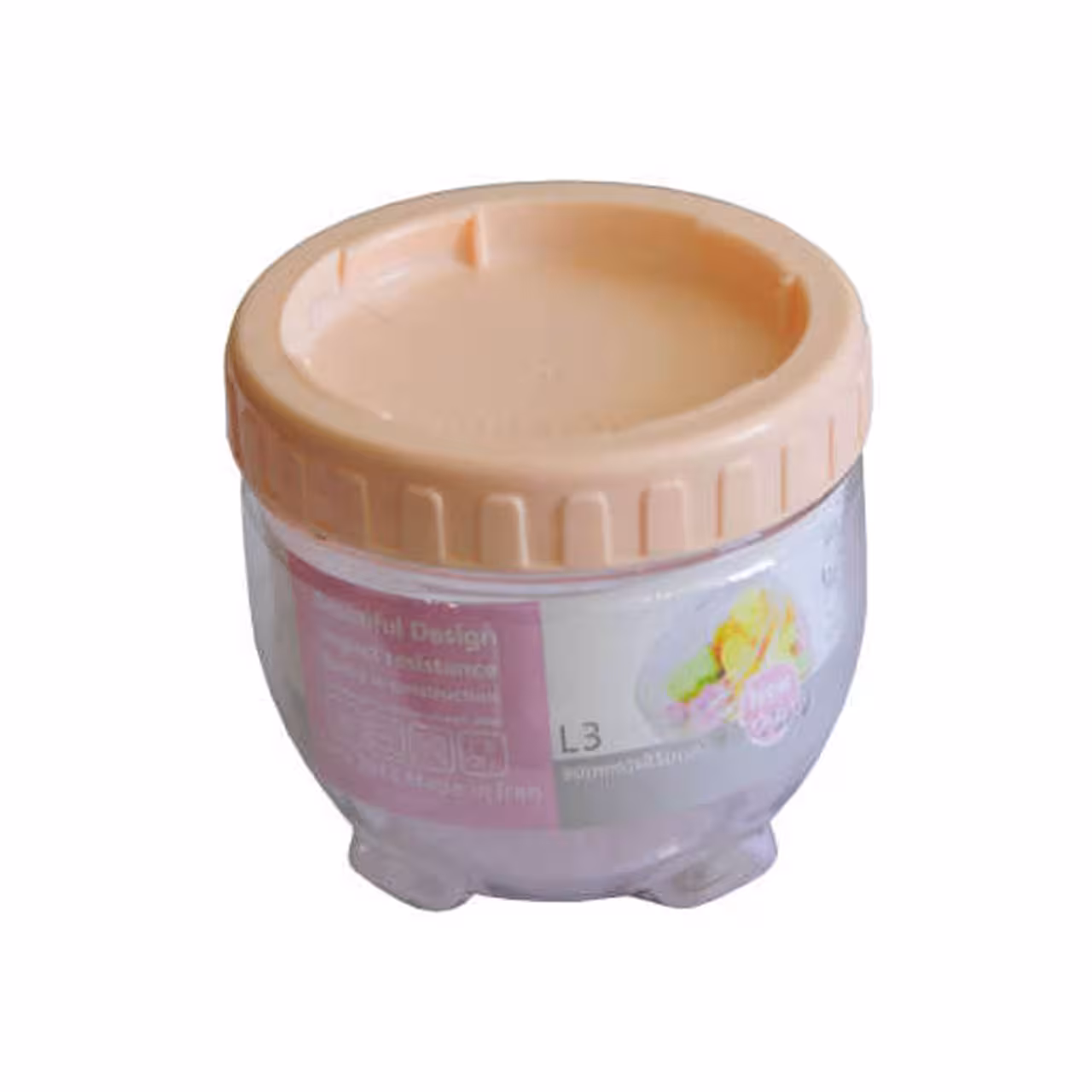 بانکه آریسام سایز L3