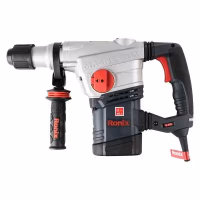 دریل بتن کن رونیکس مدل 2740