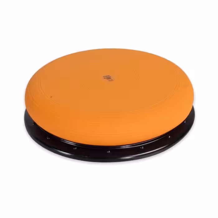 بوسوبال مینی پرو اکتيسان Togu