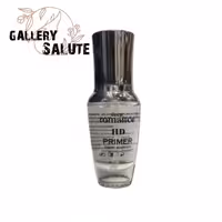 پرایمر مات کننده دیپ رومنس 35 میل Deep Romance Mattifying Priming Base