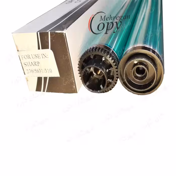 درام کپی شارپ Sharp AR-236/5631 چین – درجه یک