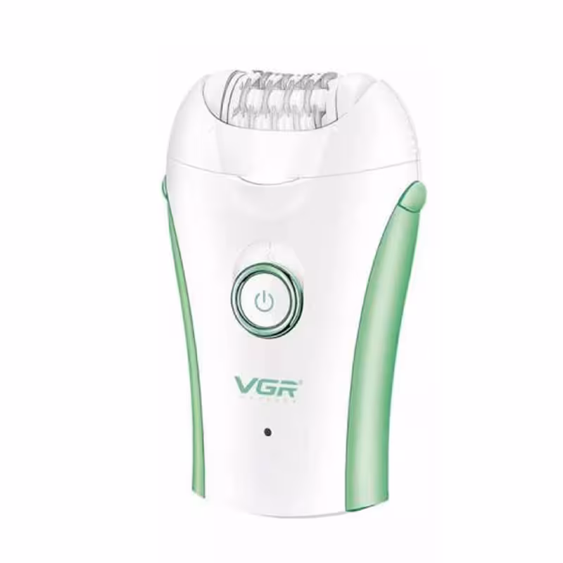 اپیلیدی وی جی ار V-705
