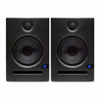اسپیکر مانیتورینگ Presonus Eris E5-DEMO