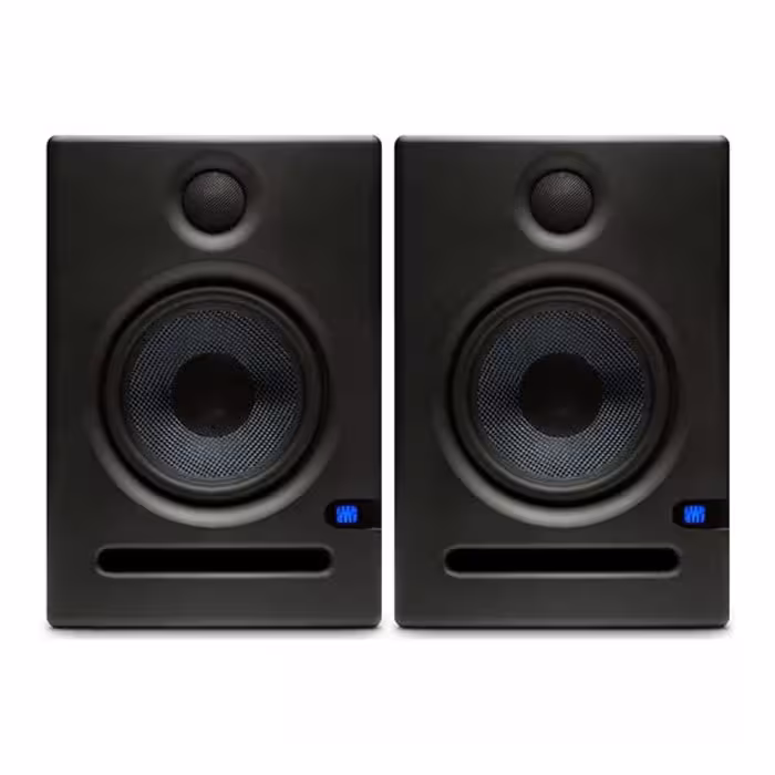 اسپیکر مانیتورینگ Presonus Eris E5-DEMO