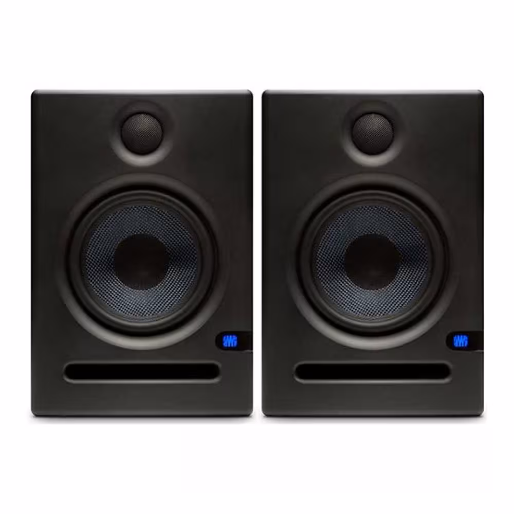 اسپیکر مانیتورینگ Presonus Eris E5-DEMO