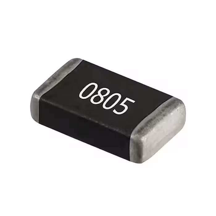 مقاومت 56R SMD 805