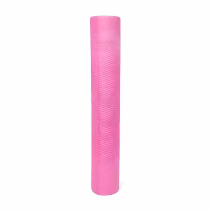 فوم رولر توپر مدل FT-90 | سایز 90CM