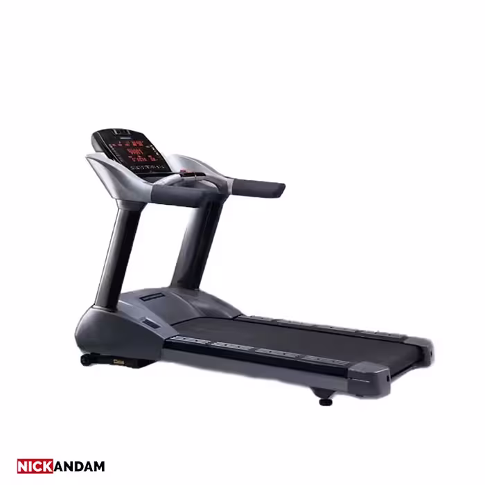 تردمیل باشگاهی STARBOND 8710