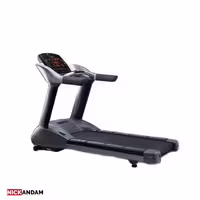 تردمیل باشگاهی STARBOND 8710