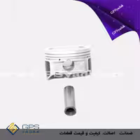 پیستون نوع A هیوندای سوناتا YF