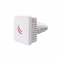 رادیو وایرلس میکروتیک LDF 5