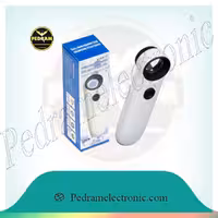 ZAREHBIN MG6B- 1B 40X