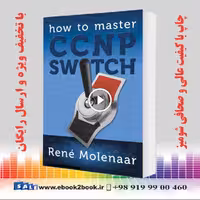 How to Master CCNP SWITCH