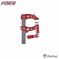 پیچ دستی 30×12 سانتی متر پیهر مدل PIHER 60030