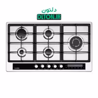  ایلیا استیل مدل S513D