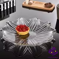 قاب شيريني سيسيلي کادو زنگان 6دک 2007