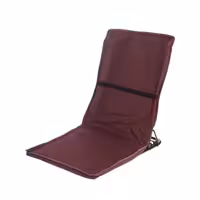 صندلی راحت نشین