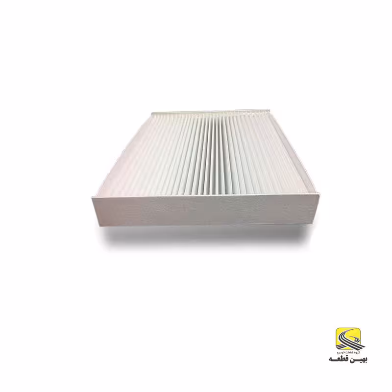 فیلتر اتاق (کابین) برلیانس سری200