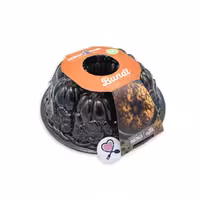 قالب کیک کدو تنبل نوردیک ور مدل Pumpkin Patch