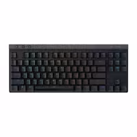 کیبورد گیمینگ لاجیتک مدل Logitech G515 LIGHTSPEED TKL