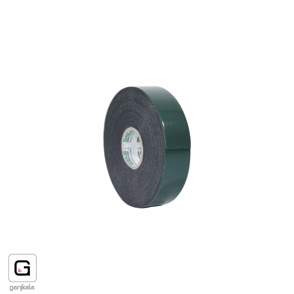 چسب دوطرفه 20 میلی saca