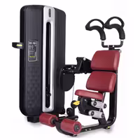 دستگاه شکم خلبانی MBH AMS-10A