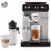 اسپرسو ساز دلونگی مدل | 450.65 Delonghi ا Delonghi