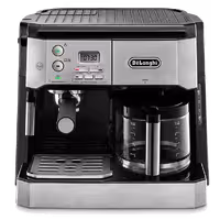 اسپرسو ساز دلونگی BCO 431.S