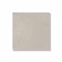 سرامیک 60*60 رستیک مارس بژ روشن پالرمو