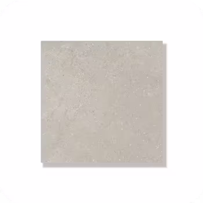 سرامیک 60*60 رستیک مارس بژ روشن پالرمو