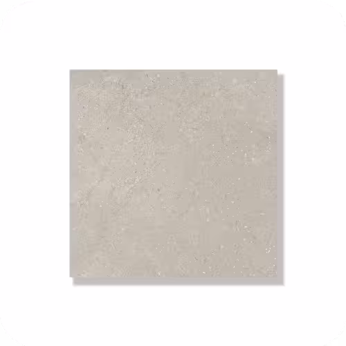 سرامیک 60*60 رستیک مارس بژ روشن پالرمو
