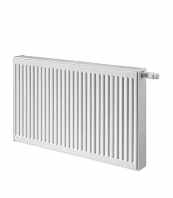 رادیاتور آلارپن مدل PKKP 80