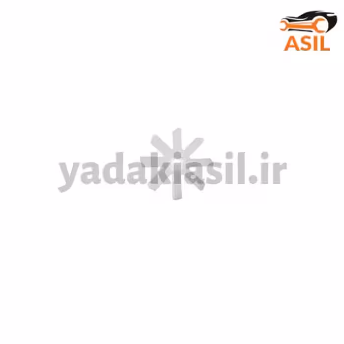 پروانه پیکان 8 پر اوژن