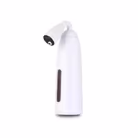 مایع ریز چشمی اتوماتیک Aliens 350ml