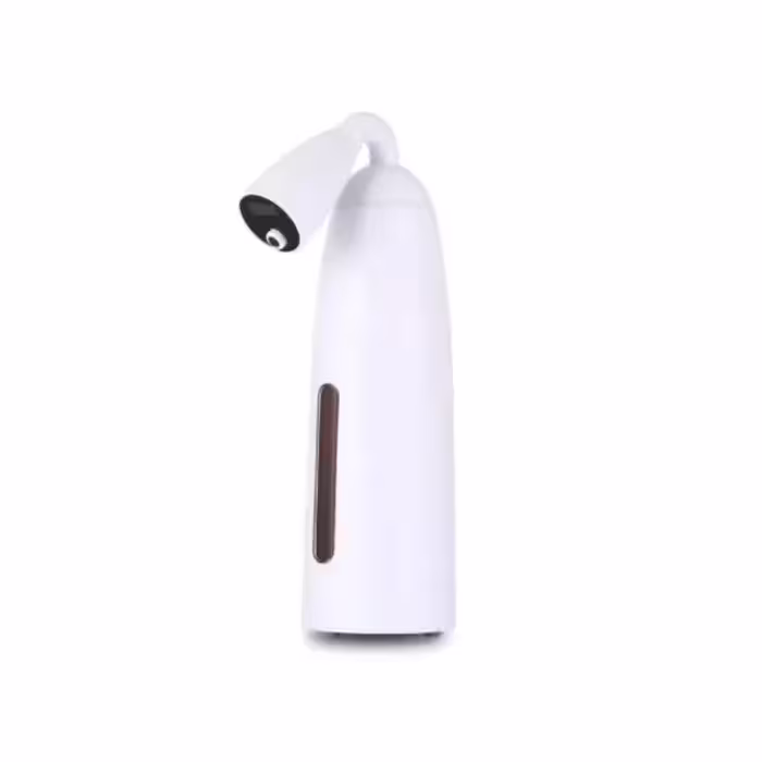 مایع ریز چشمی اتوماتیک Aliens 350ml