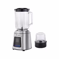 آسیاب مخلوط‌ کن Te‑230