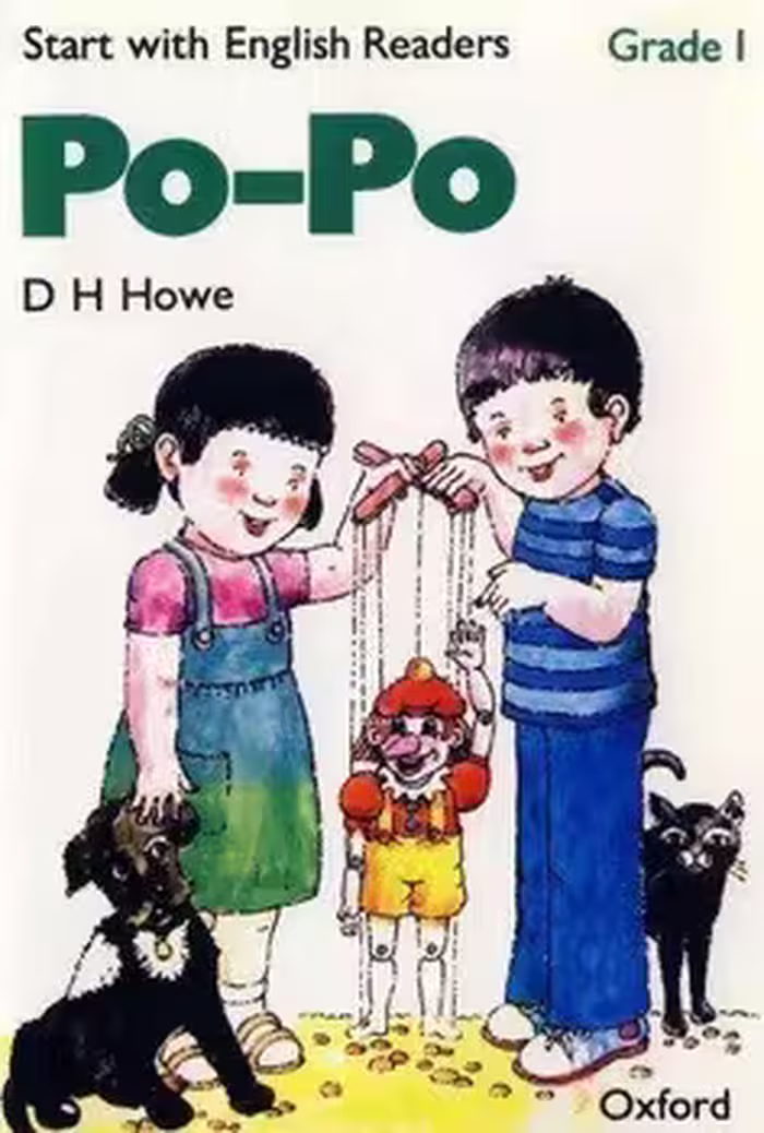 po-po