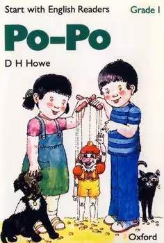 po-po