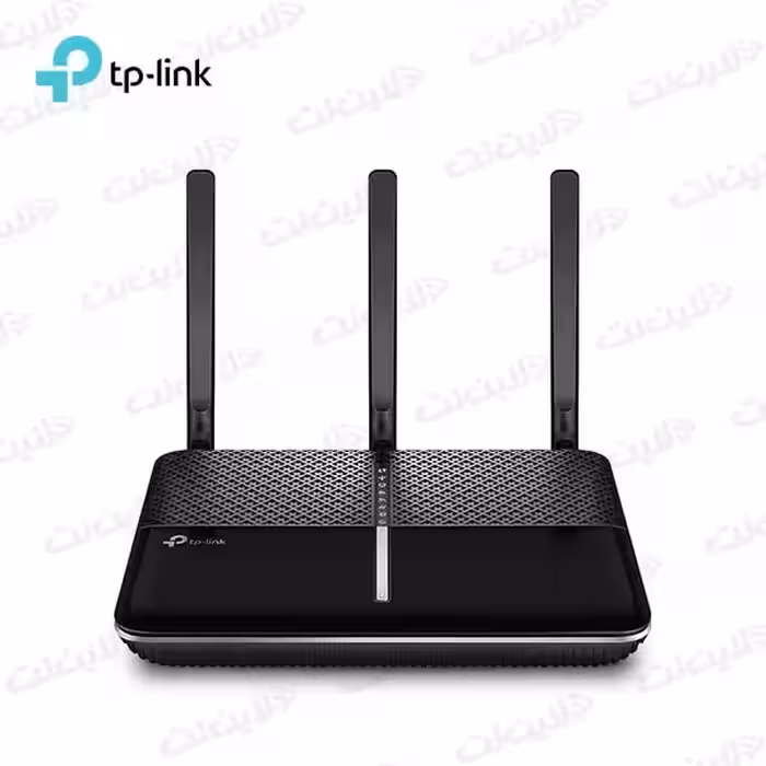 مودم روتر ADSL/VDSL تی پی لينک مدل TP-LINK Archer VR2100