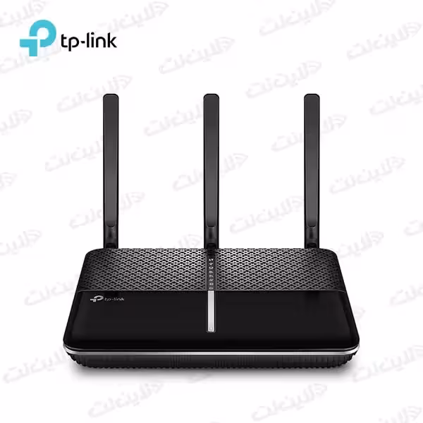مودم روتر ADSL/VDSL تی پی لينک مدل TP-LINK Archer VR2100