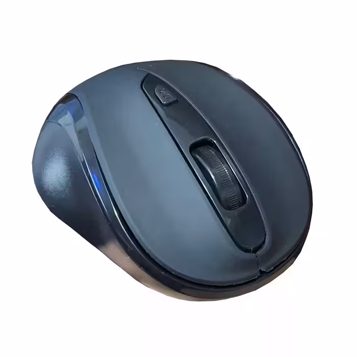 ماوس بی سیم مدل Hh20