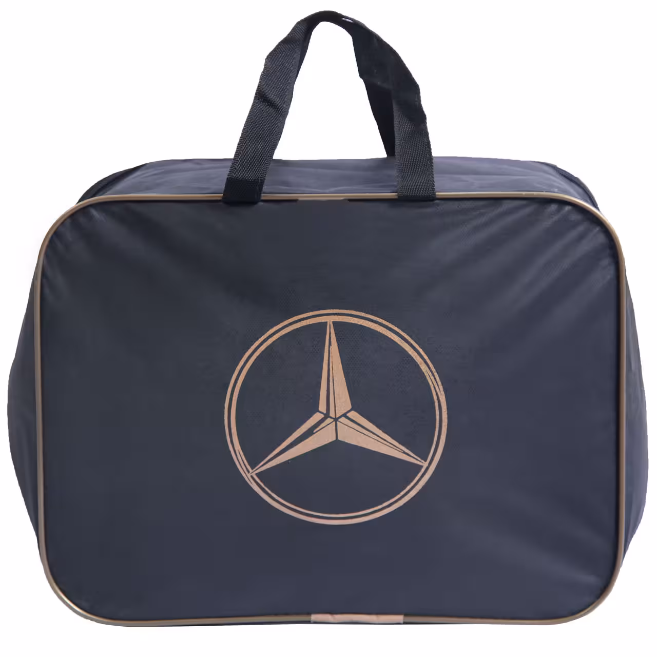 چادر بنز GLK350 لوکس سهیل مدل کره ای