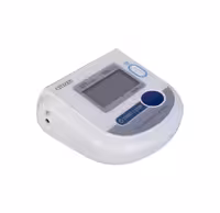 فشارسنج بازویی دیجیتال سیتیزن (CH452 (CITIZEN