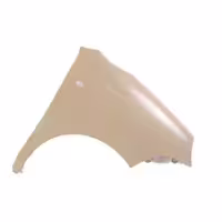 خرید گلگير جلو ام وی ام 110 UNICO (راست) | اتوموبی